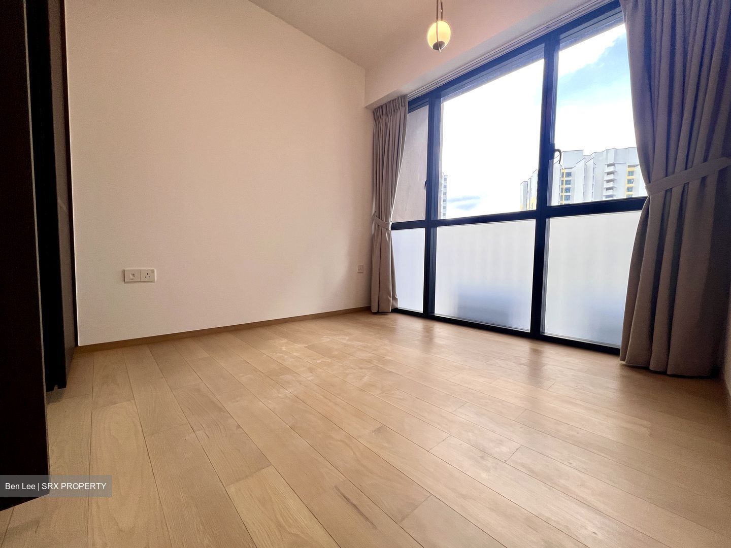 Piccadilly Grand (D8), Apartment #628770351